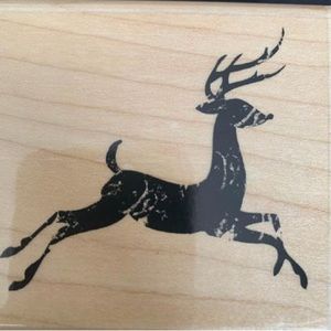 Paper Inspiration lot for $15 or will sell separate as listed below